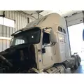 International 9400 Cab Assembly thumbnail 2