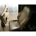 International 9400 Cab Assembly thumbnail 12