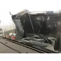 International 9400 Cab Assembly thumbnail 18