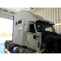 International 9400 Cab Assembly thumbnail 3