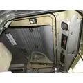 International 9400 Cab Assembly thumbnail 12