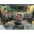 International 9400 Cab Assembly thumbnail 15