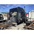 International 9400 Cab Assembly thumbnail 32