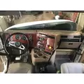 International 9400 Cab Assembly thumbnail 10