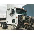 International 9400 Cab Assembly thumbnail 3