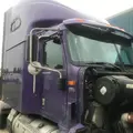 International 9400 Cab Assembly thumbnail 3