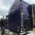 International 9400 Cab Assembly thumbnail 5