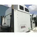 International 9400 Cab Assembly thumbnail 3