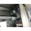 International 9400 Cab Assembly thumbnail 9