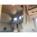 International 9400 Cab Assembly thumbnail 11