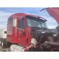 International 9400 Cab Assembly thumbnail 2