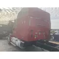 International 9400 Cab Assembly thumbnail 4