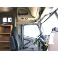 International 9400 Cab Assembly thumbnail 11