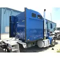 International 9400 Cab Assembly thumbnail 3