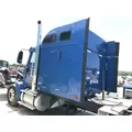 International 9400 Cab Assembly thumbnail 4