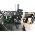 International 9400 Cab Assembly thumbnail 5