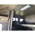 International 9400 Cab Assembly thumbnail 9