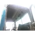 International 9400 Cab Assembly thumbnail 10