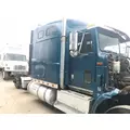 International 9400 Cab Assembly thumbnail 2