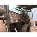 International 9400 Cab Assembly thumbnail 5