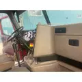 International 9400 Cab Assembly thumbnail 9