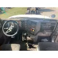 International 9400 Cab Assembly thumbnail 13