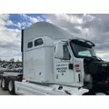 International 9400 Cab Assembly thumbnail 2