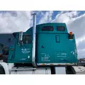 International 9400 Cab Assembly thumbnail 1