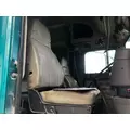 International 9400 Cab Assembly thumbnail 12