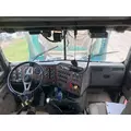 International 9400 Cab Assembly thumbnail 19