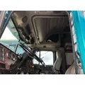 International 9400 Cab Assembly thumbnail 8