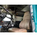 International 9400 Cab Assembly thumbnail 9