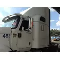 International 9400 Cab Assembly thumbnail 2