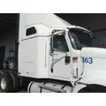 International 9400 Cab Assembly thumbnail 3