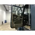 International 9400 Cab Assembly thumbnail 19