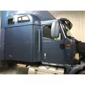 International 9400 Cab Assembly thumbnail 4