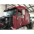 International 9400 Cab Assembly thumbnail 2