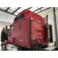 International 9400 Cab Assembly thumbnail 7