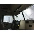 International 9400 Cab Assembly thumbnail 17