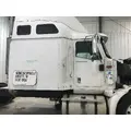 International 9400 Cab Assembly thumbnail 4