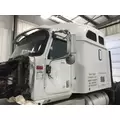 International 9400 Cab Assembly thumbnail 1