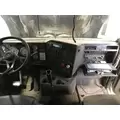 International 9400 Cab Assembly thumbnail 13