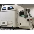 International 9400 Cab Assembly thumbnail 3