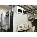 International 9400 Cab Assembly thumbnail 4