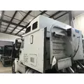 International 9400 Cab Assembly thumbnail 5