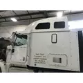 International 9400 Cab Assembly thumbnail 6