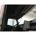 International 9400 Cab Assembly thumbnail 7