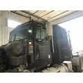 International 9400 Cab Assembly thumbnail 1