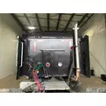 International 9400 Cab Assembly thumbnail 5