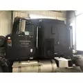 International 9400 Cab Assembly thumbnail 7